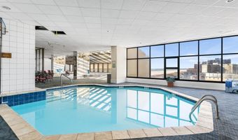 3851 Boardwalk 1103, Atlantic City, NJ 08401