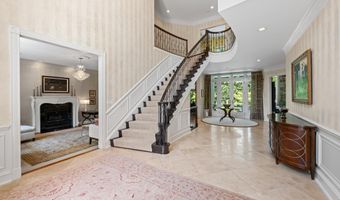 9204 REDWOOD Ave, Bethesda, MD 20817