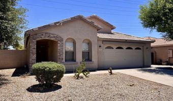 1825 E ALOE Pl, Chandler, AZ 85286