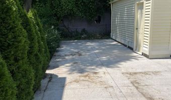610 S Ashley St 1, Ann Arbor, MI 48103