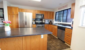 91-1211 Kamaaha Ave 203, Kapolei, HI 96707