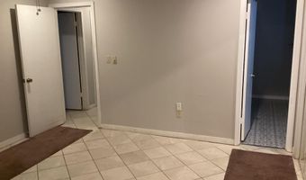 1203 Phillips St, Bay Minette, AL 36507