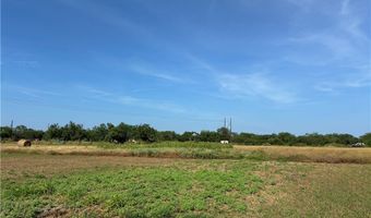 416 County Road 133, Alice, TX 78332