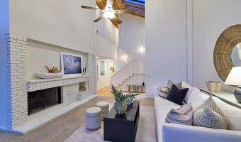 13765 Condesa, Del Mar, CA 92014