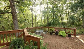 31586 R Ave, Adel, IA 50003