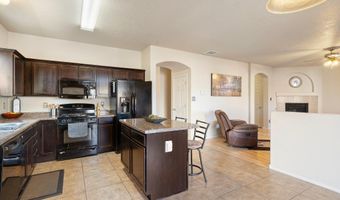 1204 San Gabriel St, Bernalillo, NM 87004