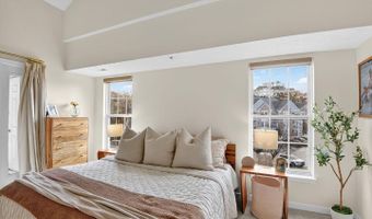 2013 WARNERS Ter S #348, Annapolis, MD 21401