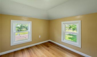 488 Minneapolis Ave S, Amery, WI 54001