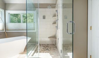 1200 SEVEREN Ct, Ambler, PA 19002