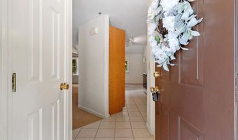 35 Chandler Dr, Atkinson, NH 03811