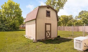 4131 Spring Flower Ct, Columbus, OH 43230