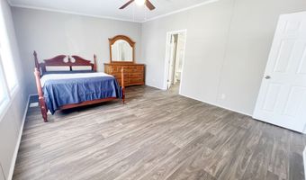 325 Washington, Athens, GA 30601