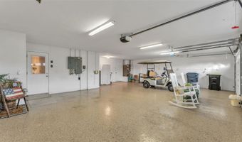 1670 ALMA Ct, Bartow, FL 33830