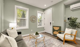 1120 PENN St NE 2, Washington, DC 20002