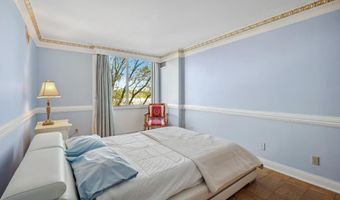 5101 RIVER Rd 715, Bethesda, MD 20816