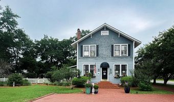 1047 Lake Douglas Rd, Bainbridge, GA 39819