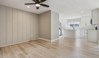 46 Douglas Dr S, Broomfield, CO 80020
