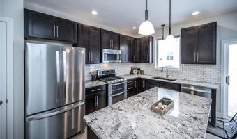 14339 Flora Way, Apple Valley, MN 55124