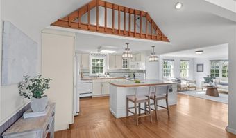 234 Prospect Rd, South Kingstown, RI 02879
