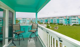 301 Commerce Way Way 241, Atlantic Beach, NC 28512