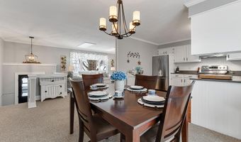 40 Sheridan St, Barre, VT 05641