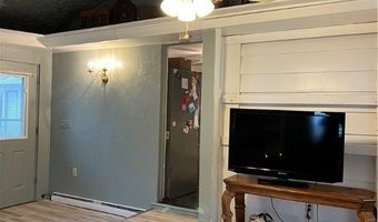 5123 4th Ave, Andover, OH 44003