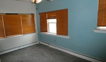 2024 ELM Ave, Atco, NJ 08004