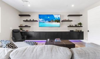 10632 Patina Hills Ct, Las Vegas, NV 89135