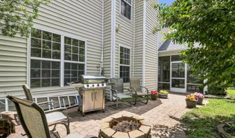 112 Oakesdale Dr, Bluffton, SC 29909
