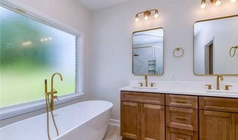 405 Ashley Downs, Anderson, SC 29621