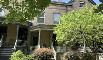 63 S Lake Ave, Albany, NY 12203
