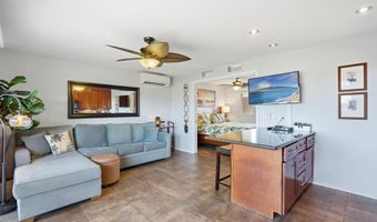 25 Wailana Pl 6, Kihei, HI 96753
