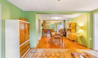 127 Jonestown Rd, Asheville, NC 28804