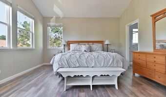 783 Triple Lode, Angels Camp, CA 95222