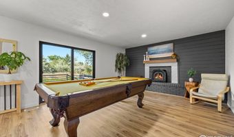 6969 Harvest Rd, Boulder, CO 80301