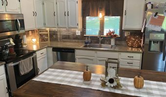 602 N Hall St, Algona, IA 50511