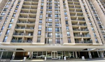 4600 S FOUR MILE RUN Dr 1029, Arlington, VA 22204