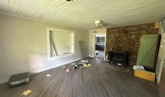 7224 Thomas Twin Oaks, Baxter, TN 38544