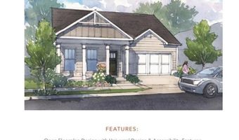 119 English Barn Way, Hiram, GA 30141