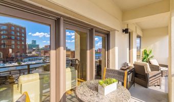 1501 Ocean Ave 1303, Asbury Park, NJ 07712