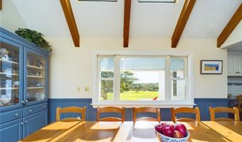 1087 Lakeside Dr, Block Island, RI 02807