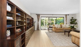 1156 Altura Ter, Arcadia, CA 91007