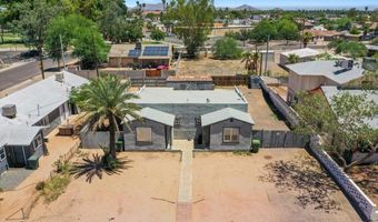404 E 4TH St, Casa Grande, AZ 85122