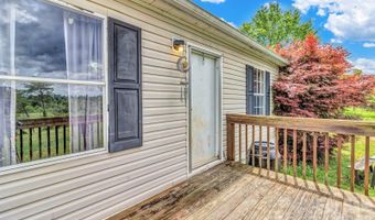 12 Green Cove Ln, Alexander, NC 28701