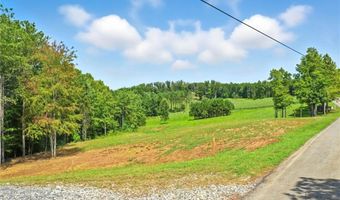 3511 Reavis Mountain # 2 Rd, Ball Ground, GA 30107