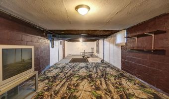 513 S High St, Arcanum, OH 45304