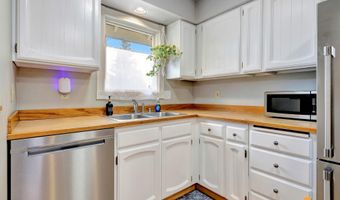 10135 Nantucket Loop, Anchorage, AK 99507