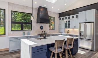 89 WILDERNESS Dr, Breckenridge, CO 80424