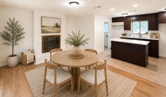 2421 Regency Dr, Biloxi, MS 39532