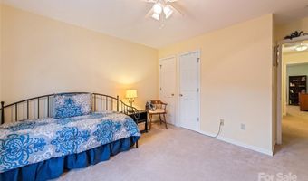 405 Carrington Pl, Arden, NC 28704
